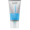 Scalp Detox Pre-Shampoo 150 ml