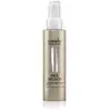 Londa Professional Fiber Infusion 100 ml 5 Minuten Treatment mit Kerat...