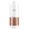 Repairing Conditioner Fusion Intense Wella Ml (reparador) 1 L (1000 ml)