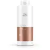 Wella Shampooing Fusion Réparation Intense Wella Care 1l