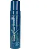 Twisted Shampooing Pour Boucles Rebondies - Sebastian Soins capillaires 200 ml