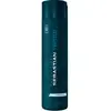 Wella Professionals Sebastian TWISTED conditioner elastic detangler for curls