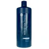 Wella Sebastian Professional Twisted Après-Shampooing Cheveux Bouclés 1L