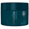 Sebastian - Twisted Elastic Masque et cure cheveux 150 ml unisex