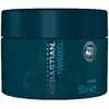 Sebastian Professional Twisted masque pour cheveux bouclés indisciplinés 150 ml