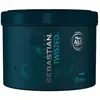 Sebastian Professional Twisted Masque Cheveux Bouclés 500ml