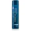 Sebastian Twisted Shampoo 250ml - shampooing pour boucles rebondies