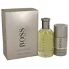 Boss Bottled - Hugo Boss Coffret Cadeau 100 ml