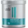 Londa Professional - Treatment Masque et cure cheveux 750 ml female