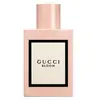 Eau de parfum Gucci  Bloom Eau De Parfum Vaporisateur