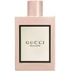 Eau de parfum Gucci  Bloom Eau De Parfum Vaporisateur