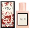 Gucci Bloom Eau de parfum pour femme 30 ml