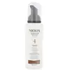 Soin coloré n 4 nioxin 100ml