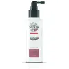 NIOXIN Scalp Traitement Système 3 Nouvelle Soins/Masques 100 ml