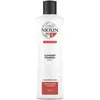 Wella Nioxin Cleanser Système3D Shampooing N°4 300 ML