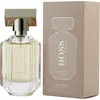 Hugo Boss The Scent Intense 50 ml - Eau de Parfum - Damesparfum