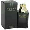 Gucci Intense Oud - Gucci Eau De Parfum Spray 90 ML