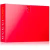 Gucci Rush - Gucci Eau De Toilette Spray 30 ml