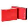 Gucci Rush - Eau de Toilette-75ml GUCCI