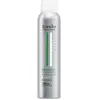 Londa Refresh it Shampooing sec 180 ml