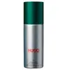 Hugo Man - Déodorant-150ml BOSS - HUGO BOSS