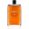 Gucci Guilty Absolute Pour Homme - Gucci Eau De Parfum Spray 150 ML