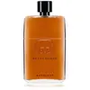Gucci Guilty Absolute Pour Homme - Gucci Eau De Parfum Spray 90 ML