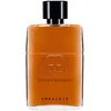 Gucci Guilty Absolute Pour Homme - Gucci Eau De Parfum Spray 50 ML