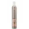 Wella Professionals Mousse volumatrice - Eimi - Cheveux fins - 300 ml   