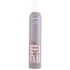 Wella EIMI shape control 300 ml