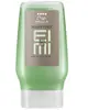 Gel fixant extra fort Eimi Wella (125 ml)