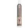 Wella Professionals EIMI Lot de 2 mousses volume extra volume 500 ml