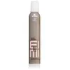 Wella Professionals Eimi Shape Control Lot de 2 flacons de 300 ml