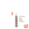 Wella Professionals Eimi Natural Volume mousse fixante pour donner du volume 300 ml