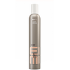 Mousse Volume Naturel EIMI
