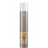 Wella Professionals Care EIMI Super Set Extra Strong Finishing Spray 5...
