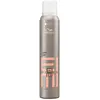 Wella Wella Eimi Dry Me Shampoing Sec Vaporisateur 180ml