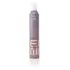 Wella Professionals EIMI Extra Volume Mousse Volumisante 500ml