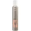Mousse Modulable Eimi Wella (300 ml)