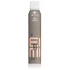 Wella Professionals Eimi Dry Me shampoing sec en spray 180 ml