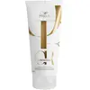 Après shampoing nutritif Or Oil Reflections Wella (200 ml)