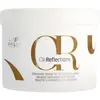 Wella Professionals Oil Reflections Masque Stimulateur d'Eclat 500ml