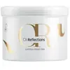 Wella Oil Reflections Luminous Reboost Mask 150ml