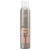 Wella Professionals EIMI Dry Me Shampooing Sec 180ml