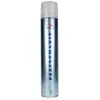 Wella Couche De Finition Wella (500 Ml)