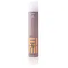 Wella Wella Eimi Super Set Niveau De Fixation 4 500ml
