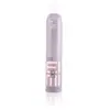 Wella Professionals EIMI Natural Volume Mousse Cheveux 500ml