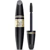 Max Factor False Lash Effect Mascara Waterproof wodoodporny tusz do rz s Black 13.1ml