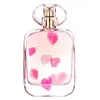 Le parfum des femmes célèbre le N.O.W. ESCADA EDP EDP 80 ml