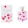 Escada Celebrate N.O.W. Eau de Parfum pour femme 50 ml